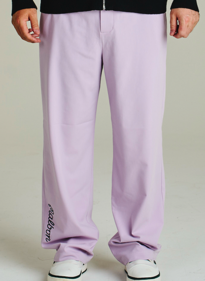 Magnolia Coolcore Pant - Digital Lavender