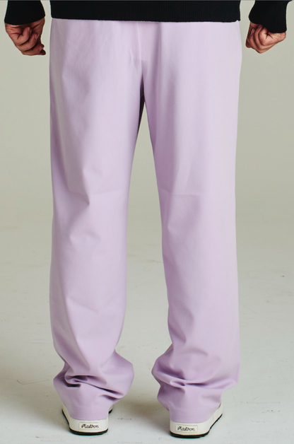 Magnolia Coolcore Pant - Digital Lavender