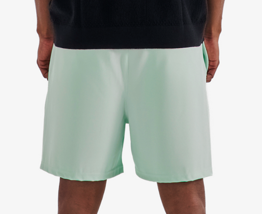 Scooter Coolcore Short - Surf Spray