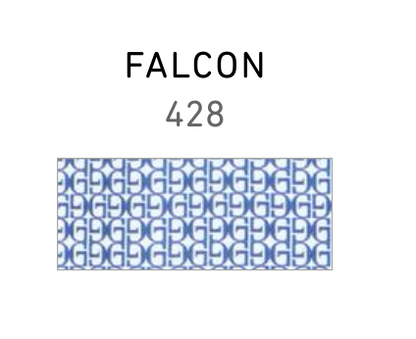 Patton Polo - Falcon