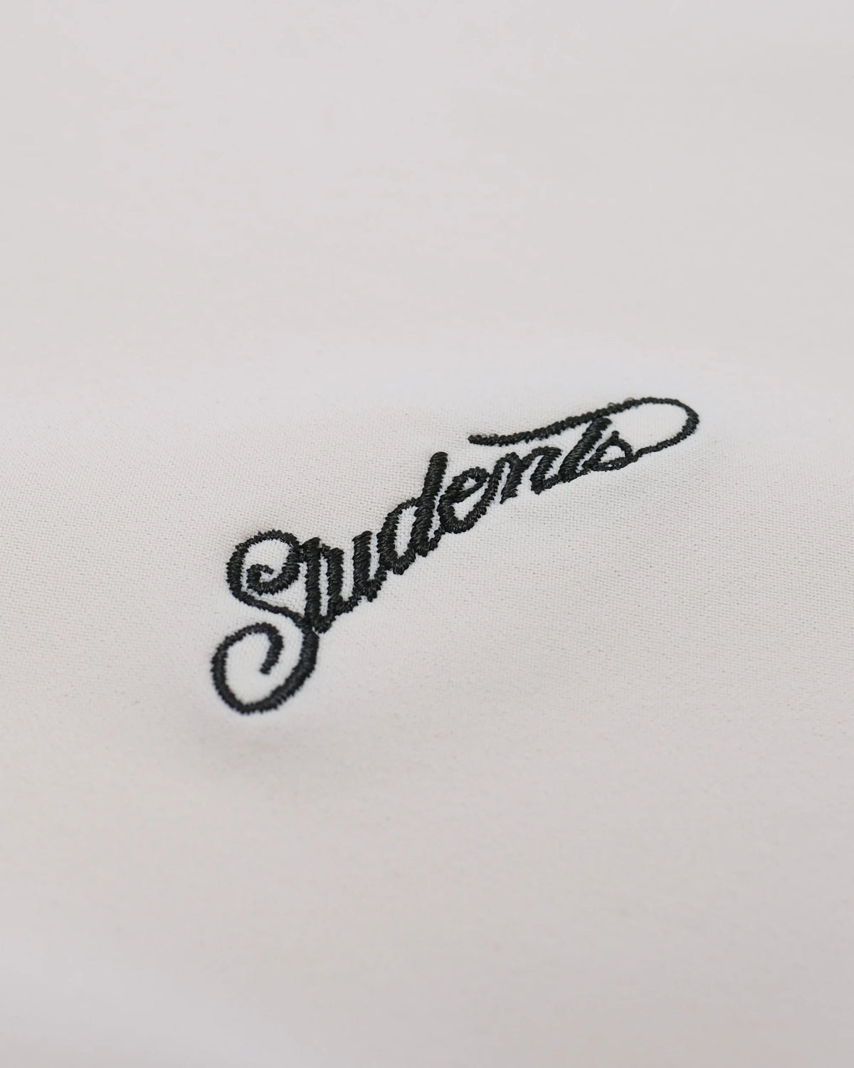 Sheffield S/S Tech Zip Polo - Sand