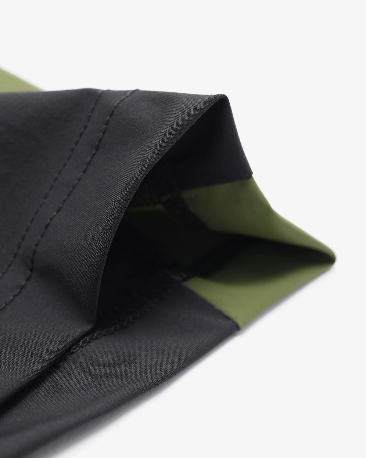 Sheffield S/S Tech Zip Polo - Navy
