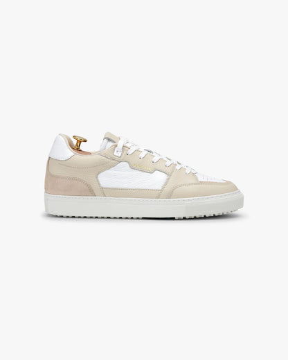 The Contour - Beige