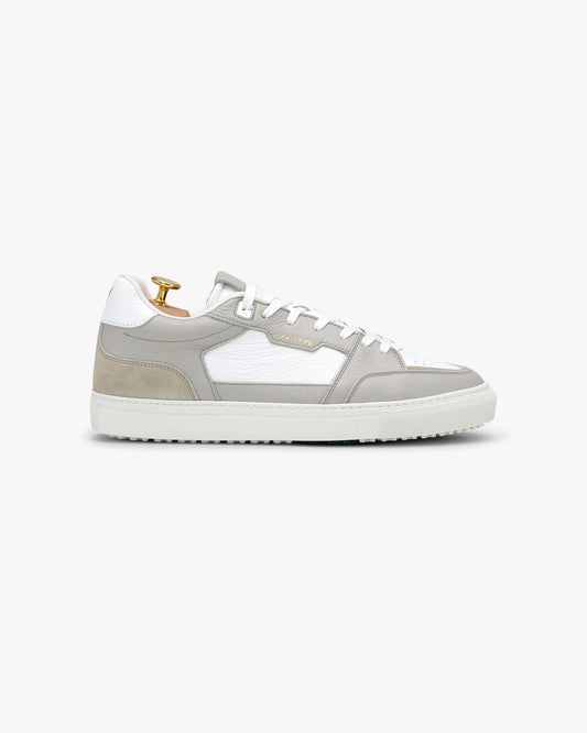 The Contour - Grey