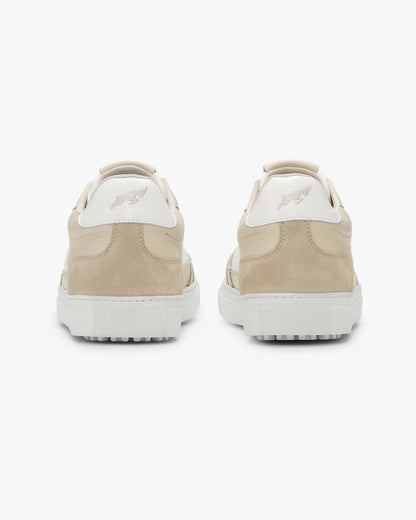 The Contour - Beige