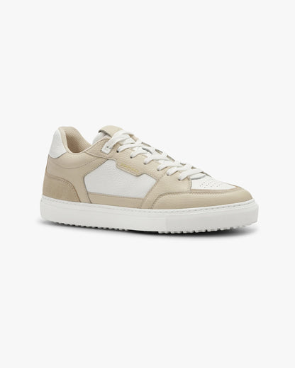 The Contour - Beige