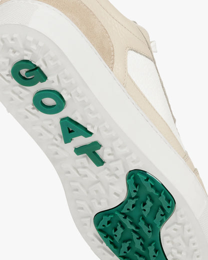 The Contour - Beige