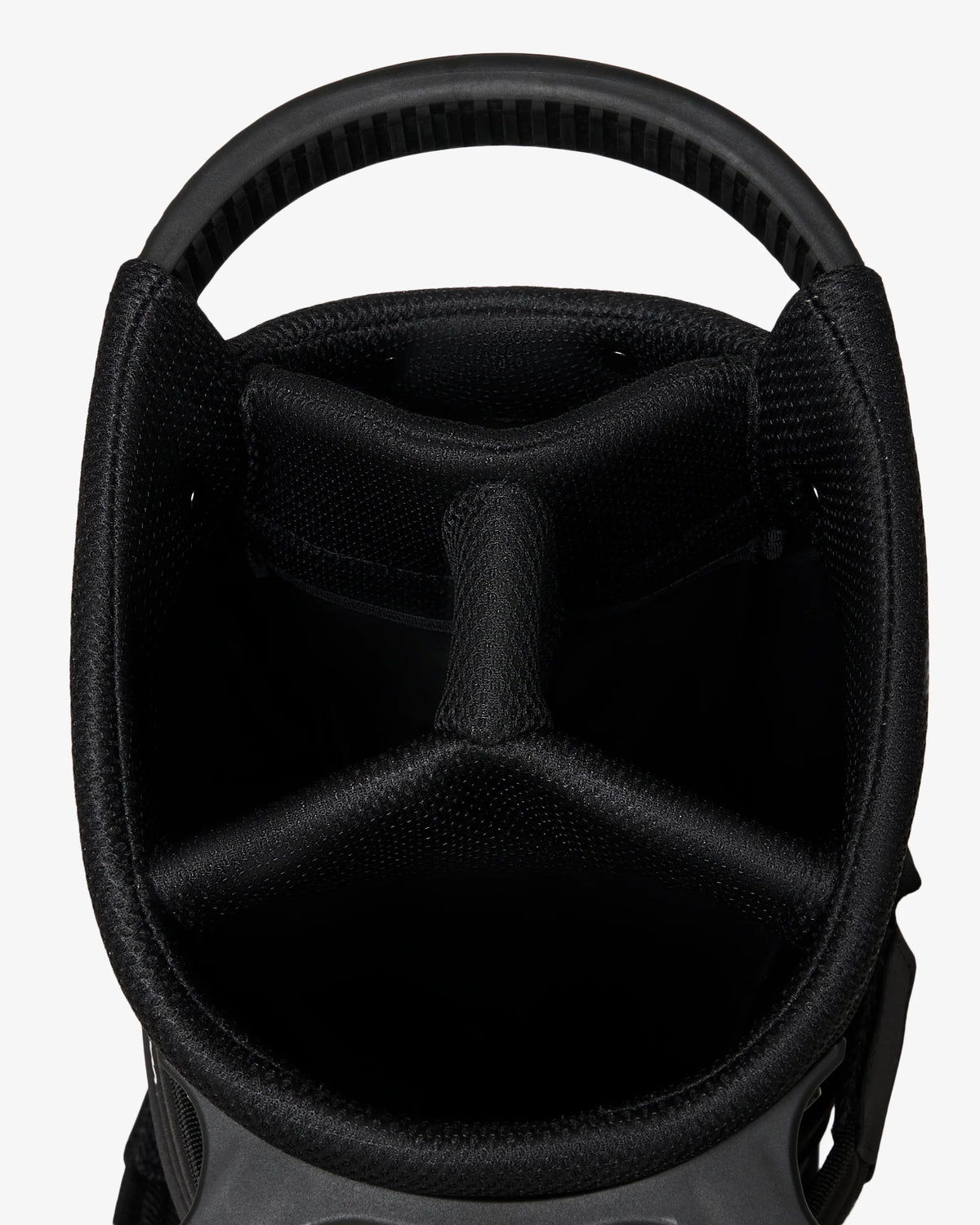 Malbon Walking Bag - Black