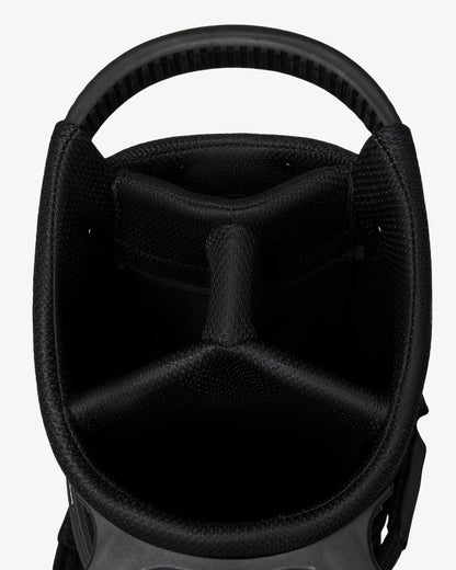 Malbon Walking Bag - Black