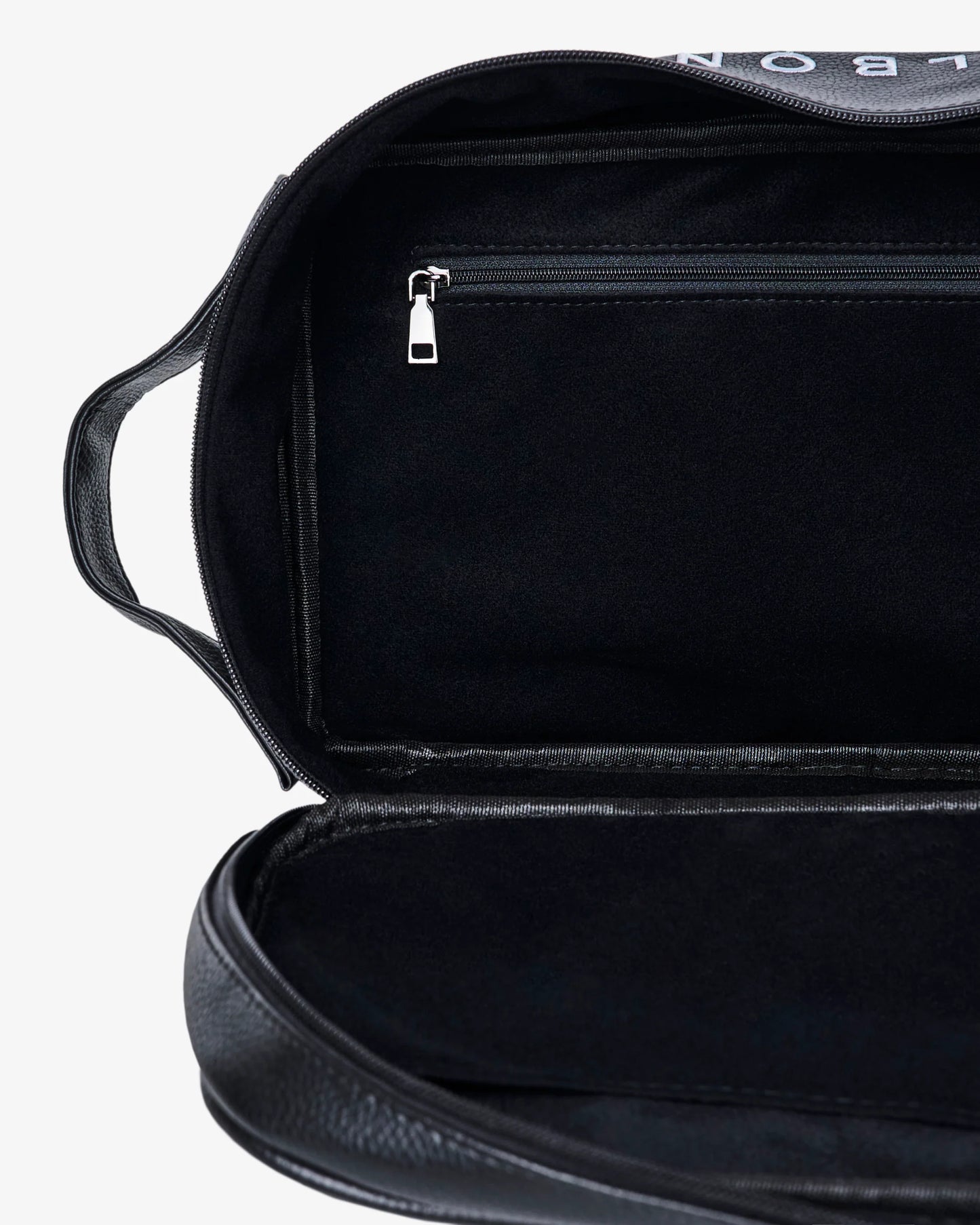 Malbon Shoe Bag