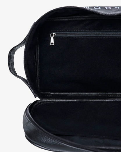 Malbon Shoe Bag