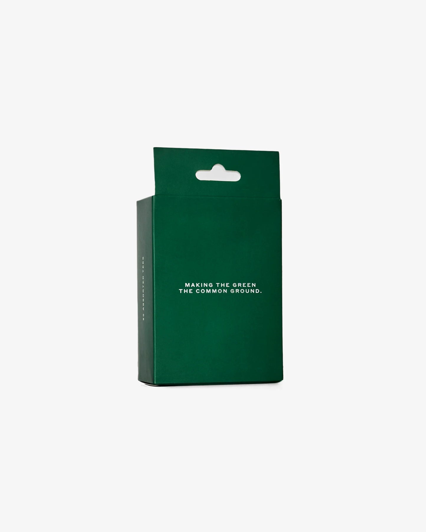 Malbon Tee Pack - Multi