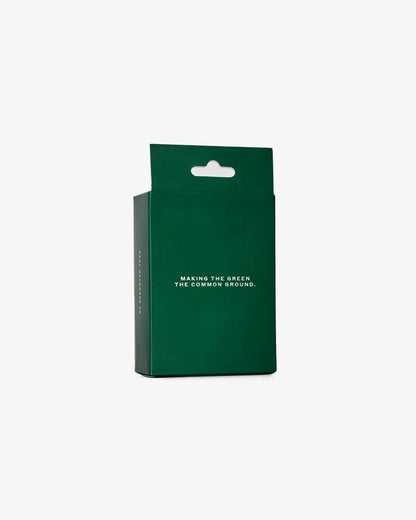 Malbon Tee Pack - Multi
