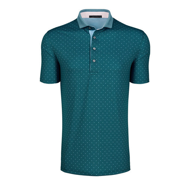 Belanger Polo - Storm