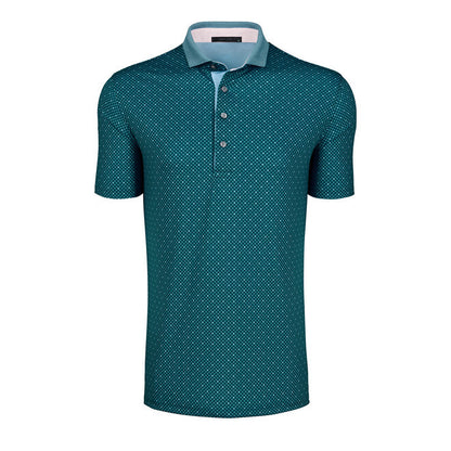 Belanger Polo - Storm