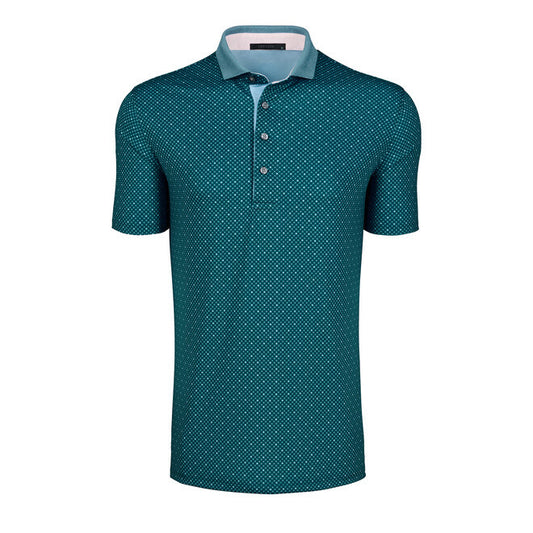 Belanger Polo - Storm