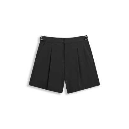 Phoenix Trouser Short - Shepherd