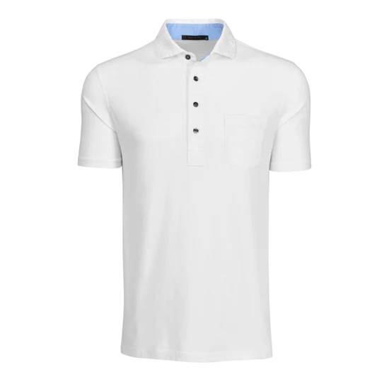 Spirit Polo - Arctic
