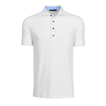 Spirit Polo - Arctic