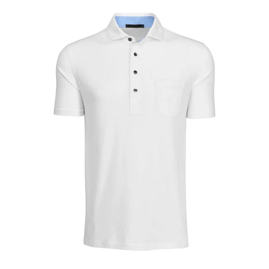 Spirit Polo - Arctic