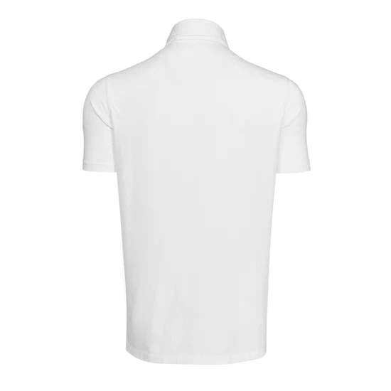 Spirit Polo - Arctic