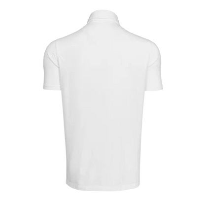 Spirit Polo - Arctic