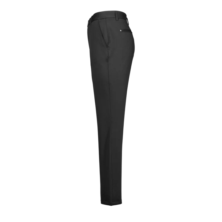 Sequoia Trouser - Shepherd