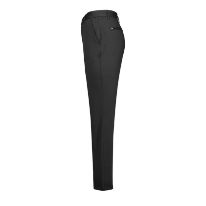 Sequoia Trouser - Shepherd