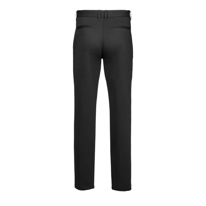 Sequoia Trouser - Shepherd