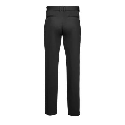 Sequoia Trouser - Shepherd