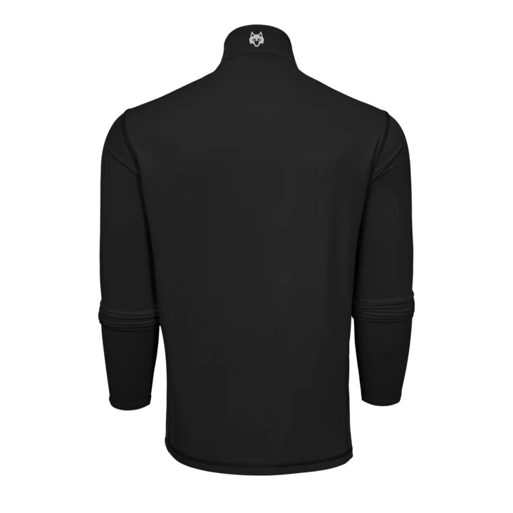 Colorado Quarter Zip - Shepherd