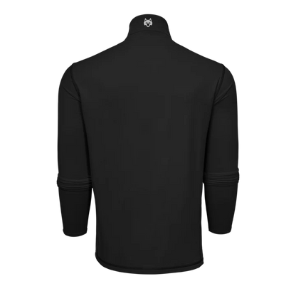 Colorado Quarter Zip - Shepherd