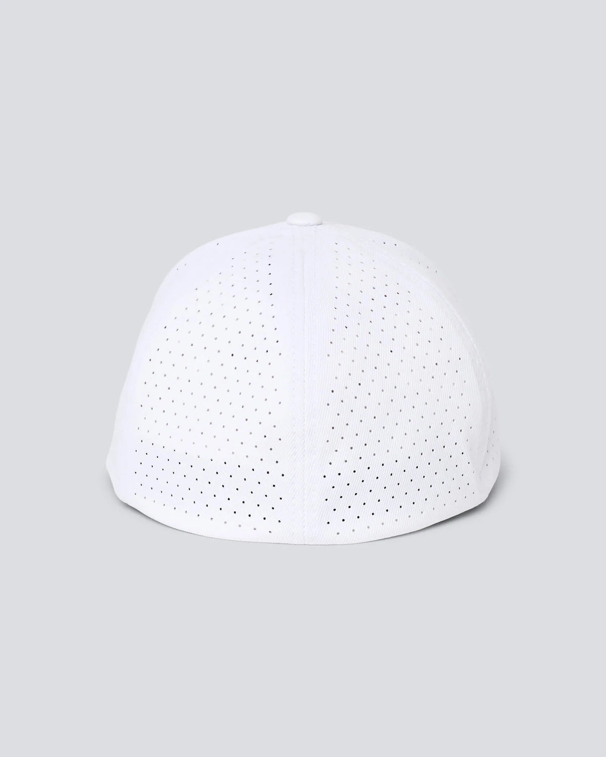 Standard Issue Flexfit - White