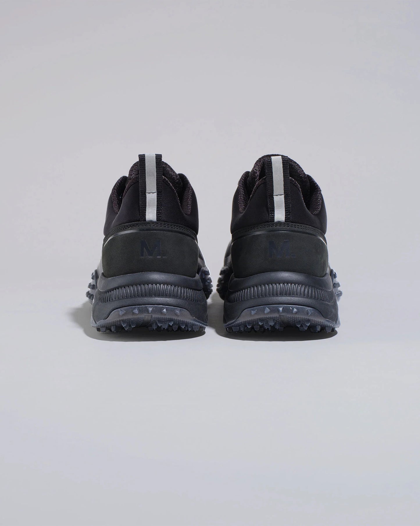 Sportcross ATG Shoe - Black / Black / Black
