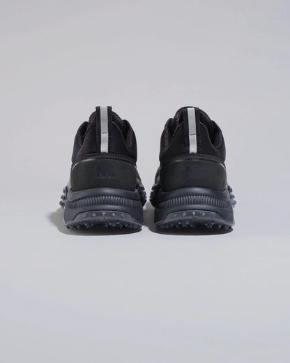 Sportcross ATG Shoe - Black / Black / Black