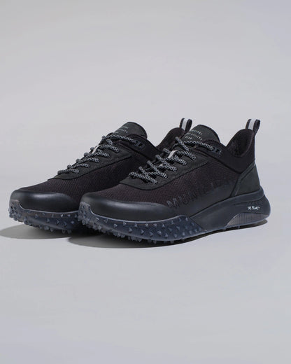 Sportcross ATG Shoe - Black / Black / Black