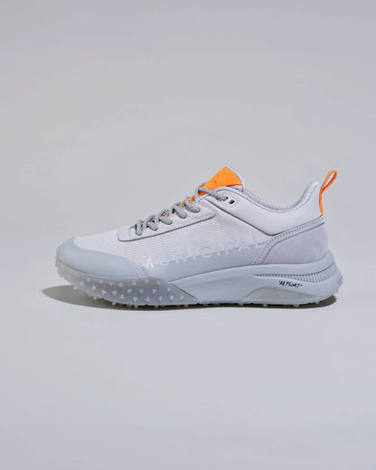 Sportcross ATG Shoe - Cool Gray / Cement / Orange