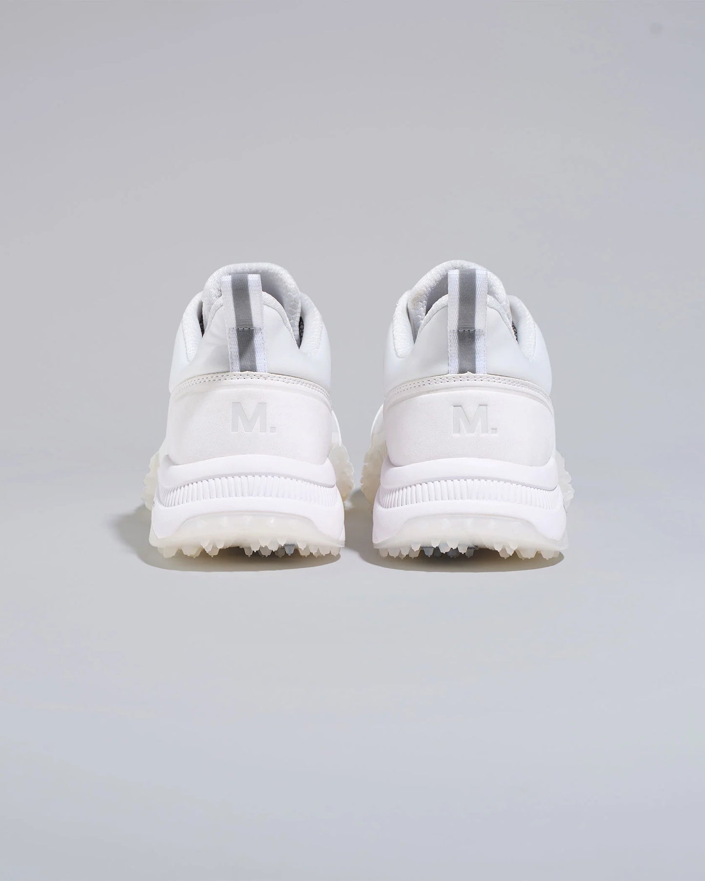 Sportcross ATG Shoe - White / White / White
