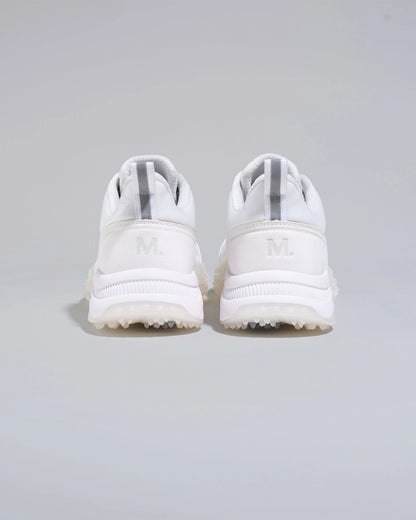 Sportcross ATG Shoe - White / White / White