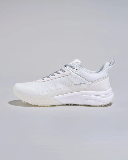 Sportcross ATG Shoe - White / White / White