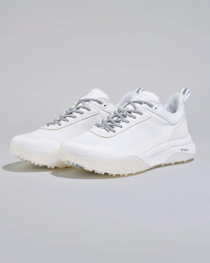 Sportcross ATG Shoe - White / White / White