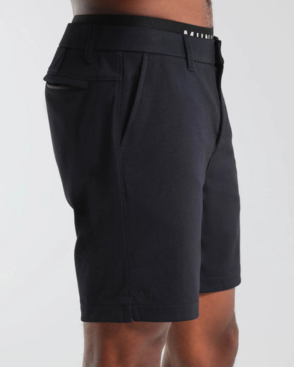 Sportcross RTP Short - Black