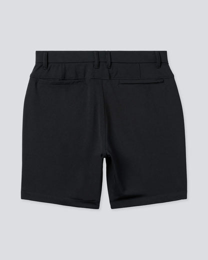 Sportcross RTP Short - Black