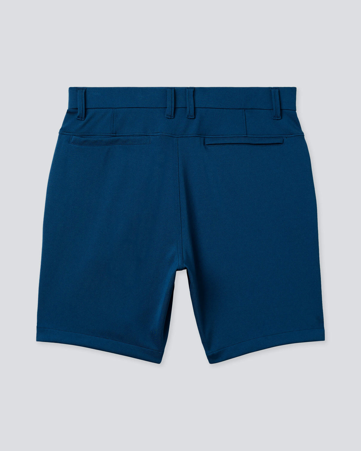 Sportcross RTP Short - Blue Wing