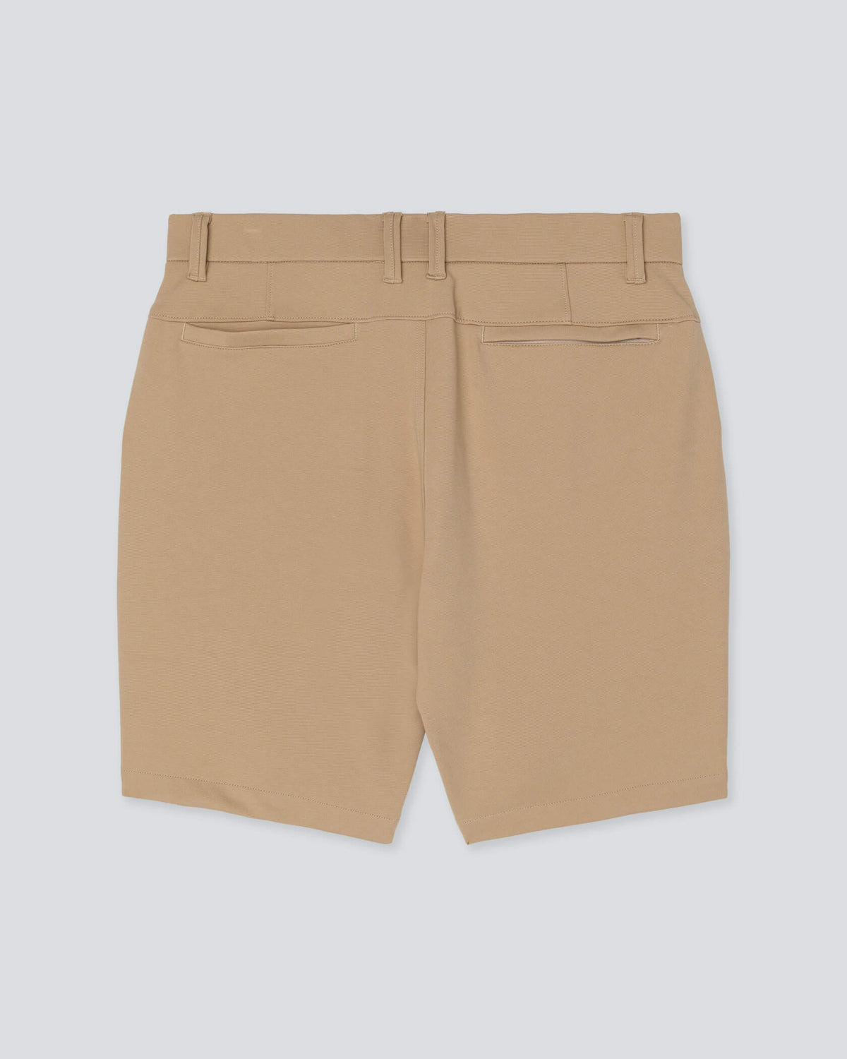 Sportcross RTP Short - Incense