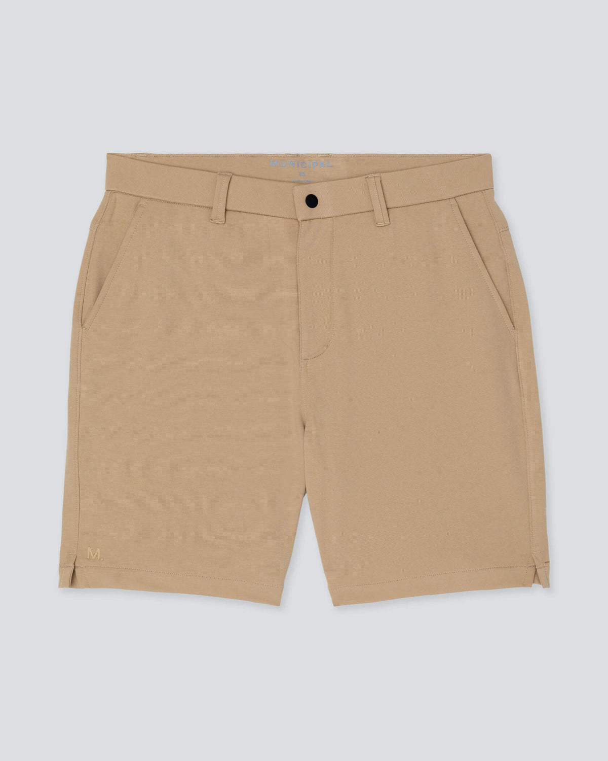 Sportcross RTP Short - Incense