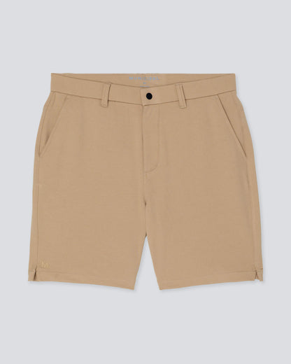 Sportcross RTP Short - Incense