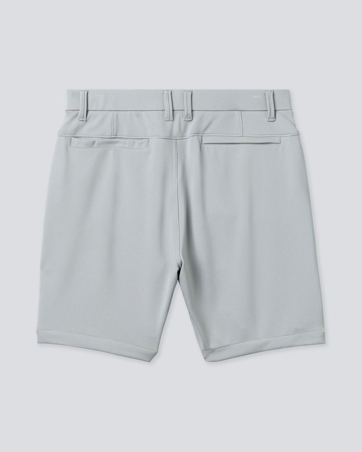 Sportcross RTP Short - Smoke