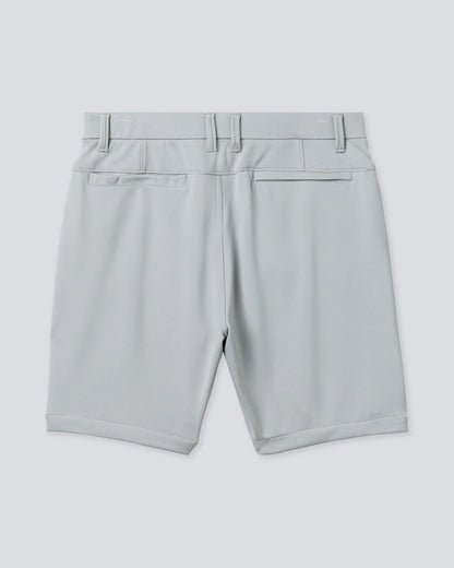 Sportcross RTP Short - Smoke