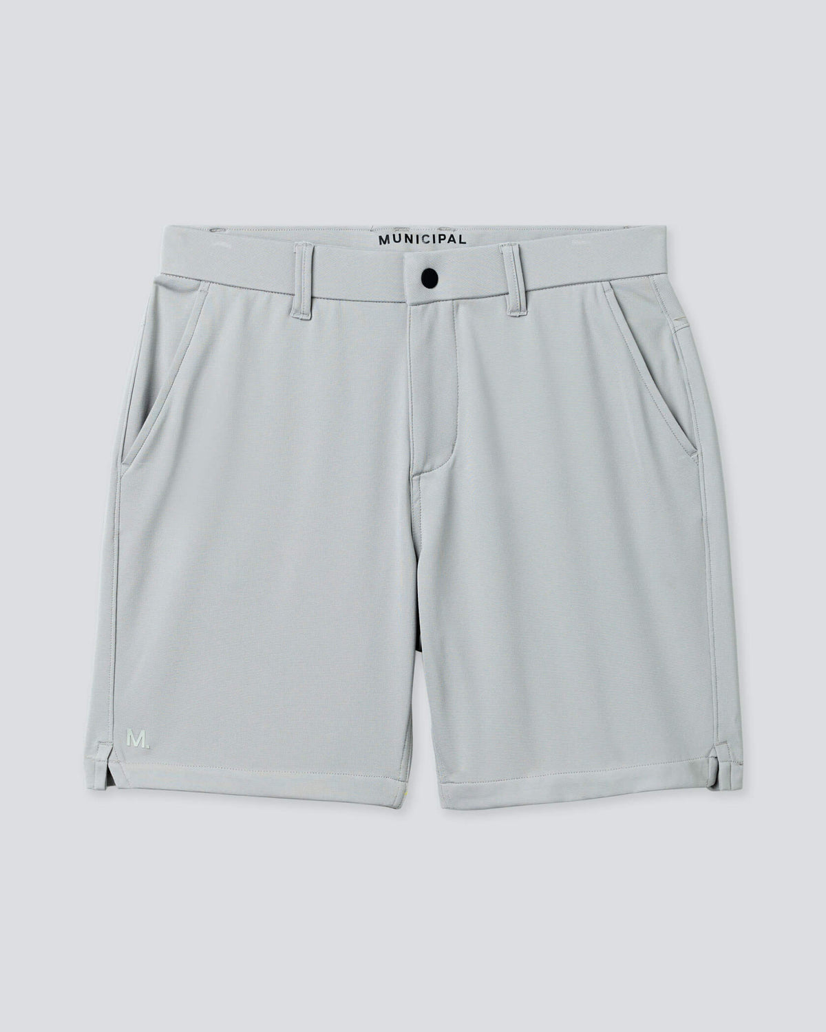 Sportcross RTP Short - Smoke